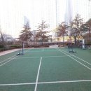 시티자이부동산공인중개사사무소 이미지