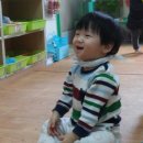 유찬이네 이미지