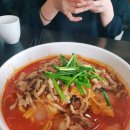 이것이짬뽕이다 이미지