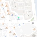 구산동 440-1 ∼ 구산동 440-11 이미지