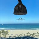 삼척 수제버거 오션테이블 이미지