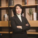 한독케어랩 이미지
