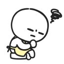 자연스런가게