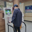 지월1리 경로당 이미지