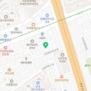 서초대로62길 9-22 이미지