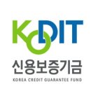 법무법인예화