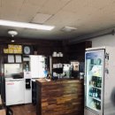 자인공설시장 이미지