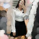 LIPHOP <b>립합</b> 쇼핑 : 나의 최애 쇼핑몰