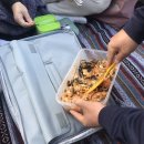 백설사 | 추석이랑 추운 가을🧣:: 20928-201025