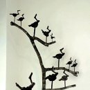 솟대 - 종로구 종로 336 | 솟대