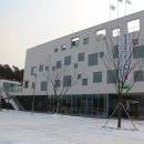 장당도서관 이미지