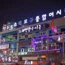 블루에어컨 이미지
