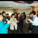 상월초교 이미지