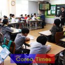 부영초등학교 이미지