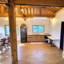 화수목민박 이미지