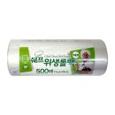 대진C&C