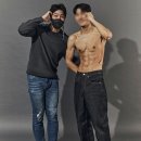 릿업핏PT | 보라매헬스장 PT, 기초부터 탄탄하게 제대로 배우세요!