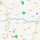 공열주유소 네이버블로그