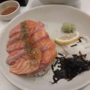 K.파마세상 이미지