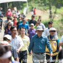 문화유산, 역사가 보인다 이미지