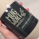 강화섬술 이색 막걸리 머그워트 강화 쑥 막걸리 내돈내산 솔직 후기
