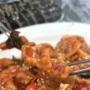 조양문실내포장마차 이미지