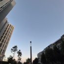 계족로663번길 이미지