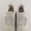 쥬얼리 명품 세탁 이미지