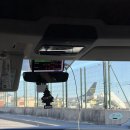 여행] 바르셀로나 Day4 | 스페인 포르투갈 바르셀로나 공항 텍스리펀 방법 | 글로벌 블루, 플래닛 페이먼츠