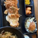안다미롱 | 울산 맛집들 소개