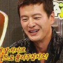 정찬 서울경제