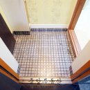 참한방병원 이미지