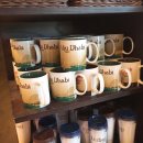 (주)메디나 이미지