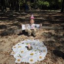 라파엘반 서아의 생일을 축하해요💚 이미지
