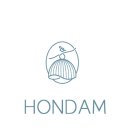 혼담결혼 이미지