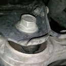 글로벌카센타 이미지