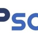 MS소프트 이미지