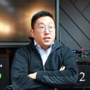 프레이골프존 이미지