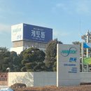 한독메디칼상사 이미지