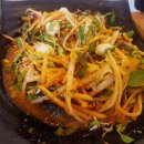 조선한치왕 이미지