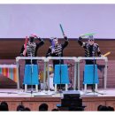 공연초등학교 | 학교로찾아가는공연 초등학교 음악 공연 후기