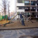 건축사 사무소 신우 이미지