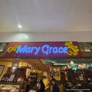 메리그레이스 | [마닐라] 카페 메리 그레이스 식당 겸 카페 후기 | 마닐라 식당 | 마닐라 카페 | mary grace | 빵맛집