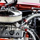 자동차프라자 이미지