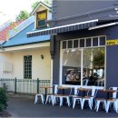 우리카포스 이미지