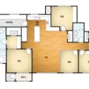 맛동산공인중개사사무소 이미지