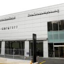 ㈜수지서비스 이미지