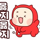 판암초등학교 이미지
