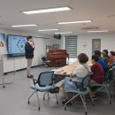 (장애인단체)장애인미디어인권협회_2 이미지