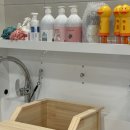 그루밍샵(grooming shop) 네이버블로그